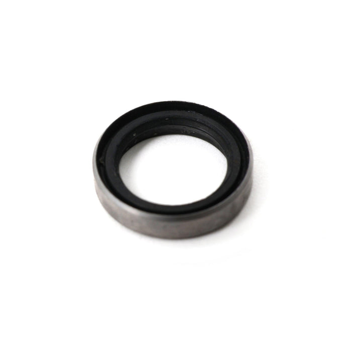 Throttle Body Shaft Seals<br> 03-07 Mitsubishi Evo VIII/ IX