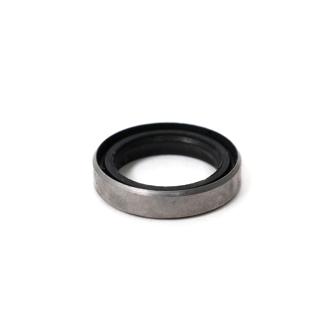 Throttle Body Shaft Seals<br> 03-07 Mitsubishi Evo VIII/ IX