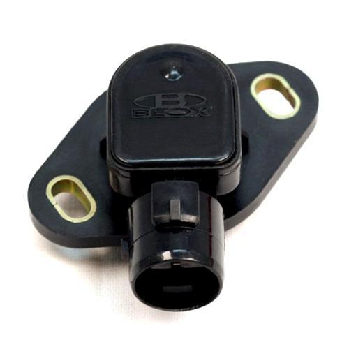 Throttle Position Sensor<br> Honda B/ D/ H/ F Series