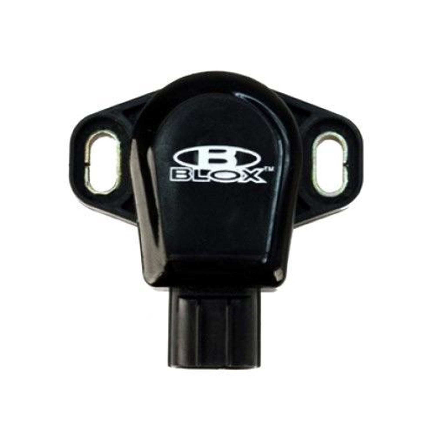 Throttle Position Sensor<br> Honda K-Series