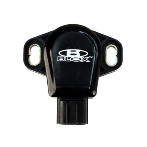 Throttle Position Sensor<br> Honda K-Series