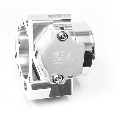 V2 Throttle Position Sensor<br> Honda K-Series