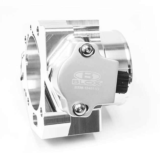 V2 Throttle Position Sensor<br> Honda K-Series