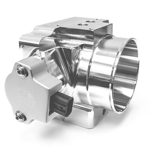 V2 Throttle Position Sensor<br> Honda K-Series