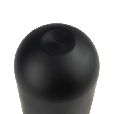 Titanium Ramtal Shift Knob<br> Universal