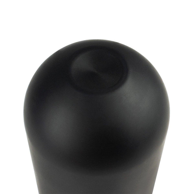 Titanium Ramtal Shift Knob<br> Universal