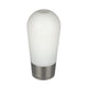 Titanium Ramtal Shift Knob<br> Universal