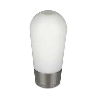 Titanium Ramtal Shift Knob<br> Universal