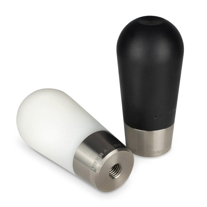 Titanium Ramtal Shift Knob<br> Universal