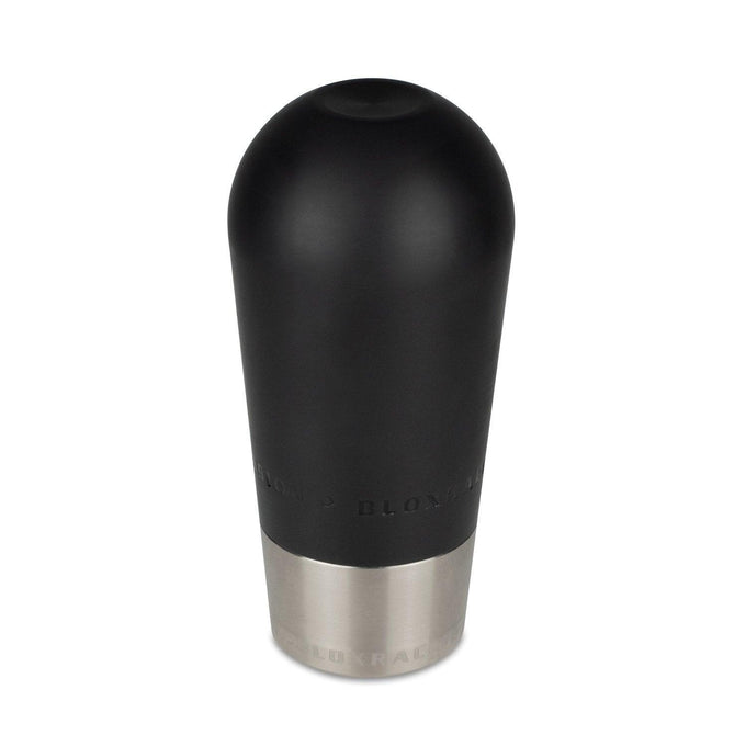 Titanium Ramtal Shift Knob<br> Universal