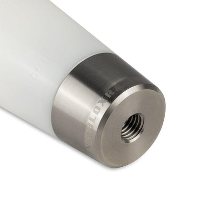 Titanium Ramtal Shift Knob<br> Universal