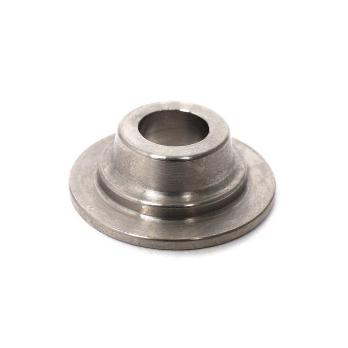 Titanium Retainer Set<br> Honda D-Series VTEC