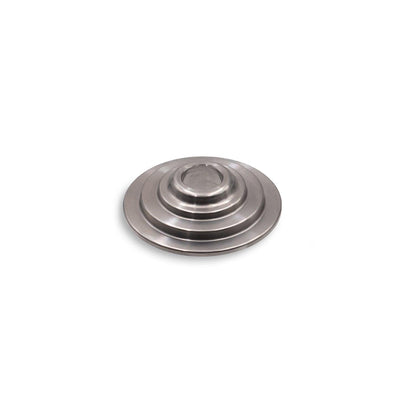 Single Titanium Retainer<br> Honda H-Series VTEC