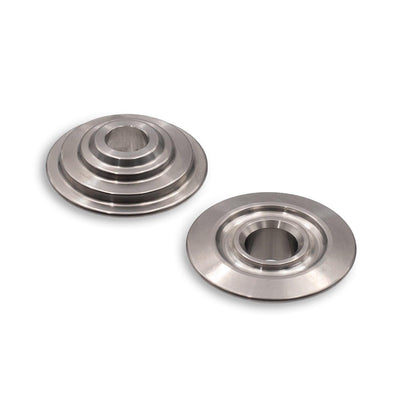 Titanium Retainer Set<br> Honda K-Series