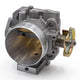 Tuner Series Throttle Body<br> 06-11 Honda Civic Si