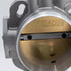 Tuner Series Throttle Body<br> 06-11 Honda Civic Si