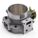 Tuner Series Throttle Body<br> 06-11 Honda Civic Si