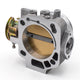 Tuner Series Throttle Body<br> 06-11 Honda Civic Si