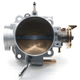 Engines Cast Aluminum Throttle Body<br> Honda B/ D/ F/ H Series