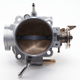 Engines Cast Aluminum Throttle Body<br> Honda B/ D/ F/ H Series