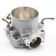 Engines Cast Aluminum Throttle Body<br> Honda B/ D/ F/ H Series