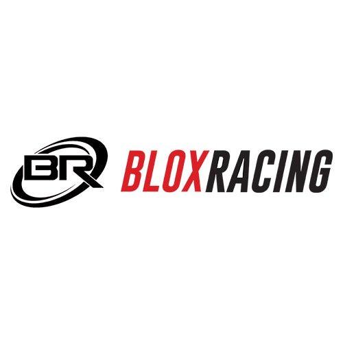 Black 3 In. Turbo Inlet Hose Flange, Hardware Kit<br> 15-21 Subaru WRX