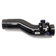 High Power 3In. Turbo Inlet Hose<br> 15-20 Subaru WRX FA20DIT