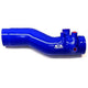 High Power 3In. Turbo Inlet Hose<br> 15-20 Subaru WRX FA20DIT