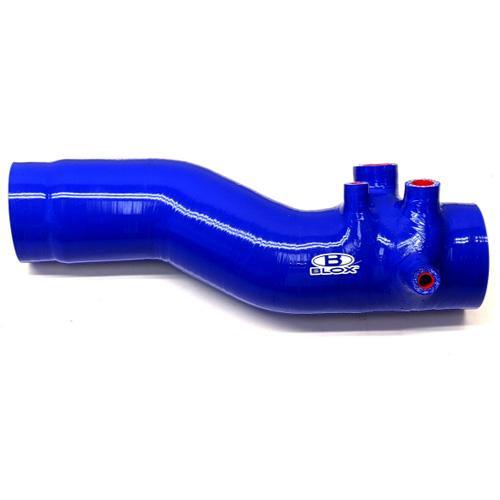 High Power 3In. Turbo Inlet Hose<br> 15-20 Subaru WRX FA20DIT
