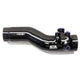 OEM Performance 3in Turbo Inlet Hose<br> 15-20 Subaru WRX FA20DIT