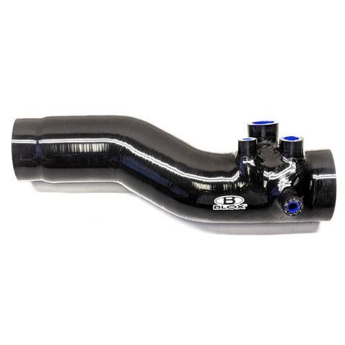 OEM Performance 3in Turbo Inlet Hose<br> 15-20 Subaru WRX FA20DIT