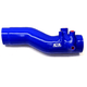 OEM Performance 3in Turbo Inlet Hose<br> 15-20 Subaru WRX FA20DIT