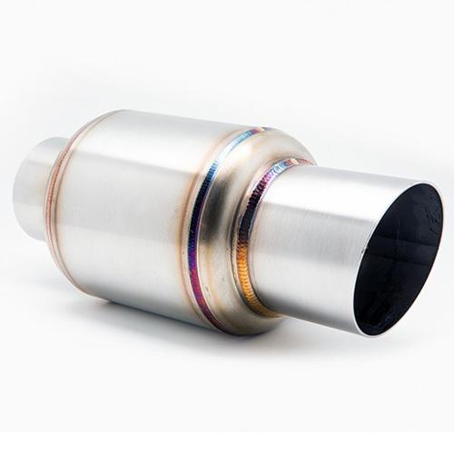 Mini Race Muffler<br> Universal