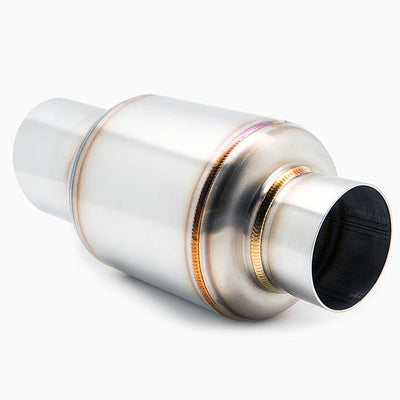 Mini Race Muffler<br> Universal