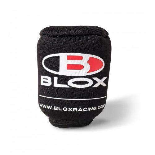 Beanie XL Long Shift Knob <br> Universal