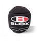 Beanie XL Round Shift Knob<br> Universal