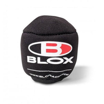 Beanie XL Round Shift Knob<br> Universal