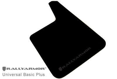 MF20-BAS-BLK - 1