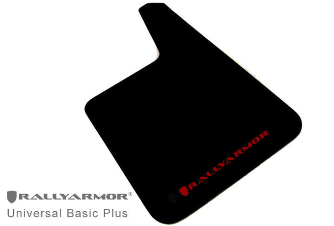 MF20-BAS-RD - 1