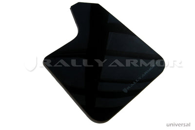 MF12-UR-BLK/GRY - 1