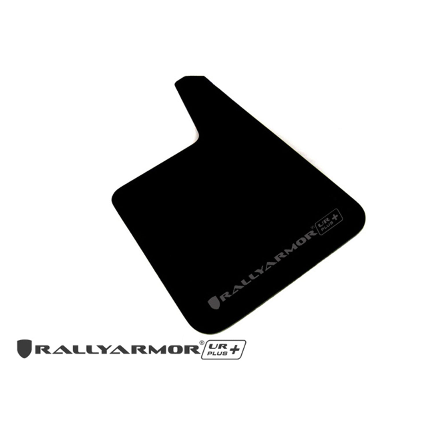 MF20-URP-BLK/GY - 1