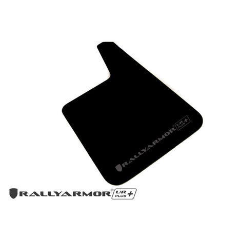 MF20-URP-BLK/GY - 1