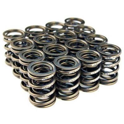 Performance Valve Spring<br> Honda B18A/ B20
