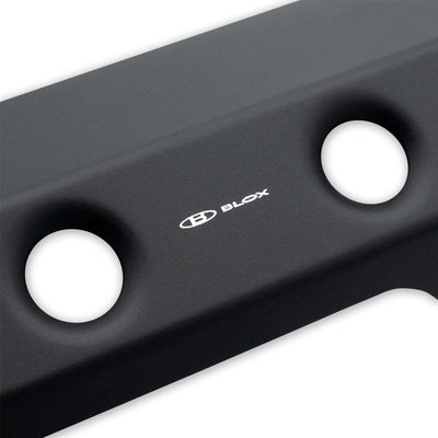 Engine/Pulley Cover<br> 15-21 Subaru WRX STI