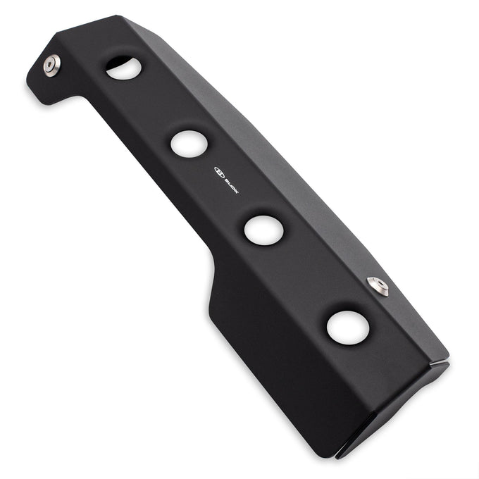 Engine/Pulley Cover<br> 15-21 Subaru WRX STI