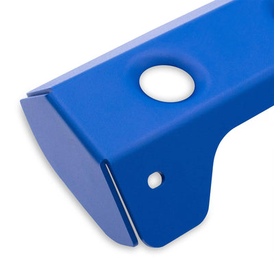 Engine/Pulley Cover<br> 15-21 Subaru WRX STI