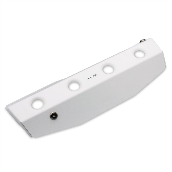 Engine/Pulley Cover<br> 15-21 Subaru WRX STI