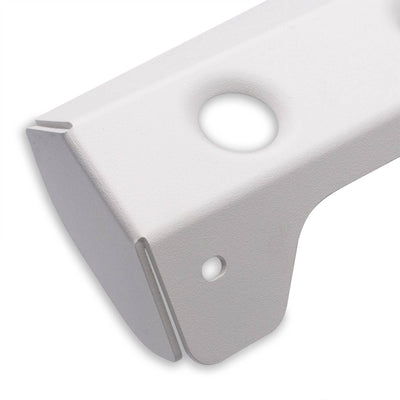 Engine/Pulley Cover<br> 15-21 Subaru WRX STI