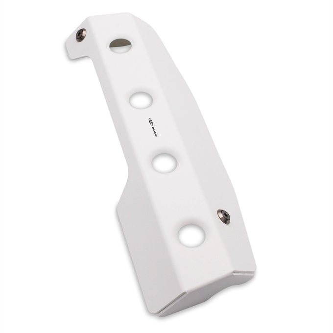 Engine/Pulley Cover<br> 15-21 Subaru WRX STI