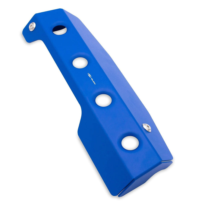 Engine/Pulley Cover<br> 15-21 Subaru WRX STI